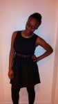 Tasha Jamima