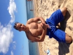 Paulo Castro