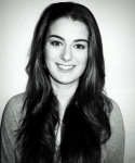 Francesca Rose Scannella