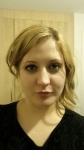 Lucy Hazlehurst
