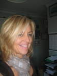 Jeanetteward