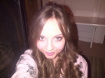 Daisy Cooper