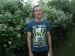 Andrew