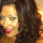 Tracy Johnson