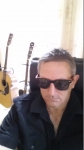 Gtsongwriter