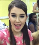 Rachel McHugh