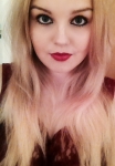 Lauren Demi Nightingale
