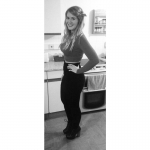 Lisadummer93
