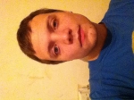 Glenclark21