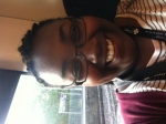 Leah