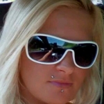 Carlaclarke582