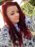 Elz