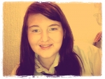 Chloe Walsh