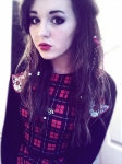 Chloe019775
