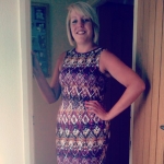 Maisiexoxo