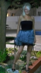Beate