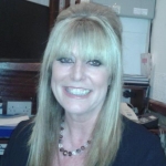 Carol Liptrot