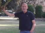 Gary K
