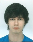 Jackjbond