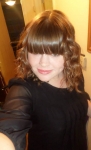 Shaunab