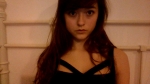 Britannie
