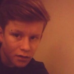 Louisw97