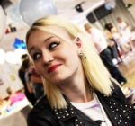 Chloecharlton