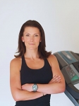 Carol O'Connor