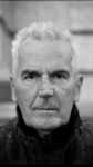 Mike Jocelyn