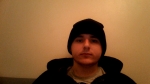 Liam Lennon