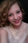 Alicerosewalker9458