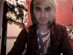 Stevenanders92