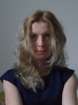 Bozena