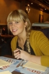 Tara M