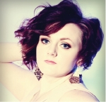 Siobhana