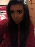 Katie Cosgrove