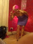 Amy