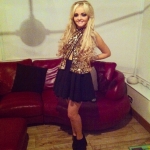 Adele Moran