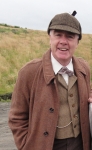 Gerrymcmullan