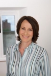 Elizabeth Haran