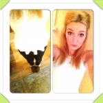Yaz