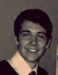 Perry McCash