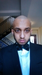 Azizur Rahman