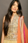 Punam