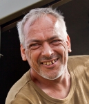 Mick Wilson