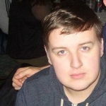 Darren Clinch