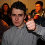 Petermcnally