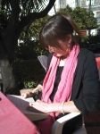 Anni Walsh