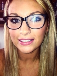Charlotte Cameron