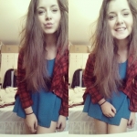 Juliana
